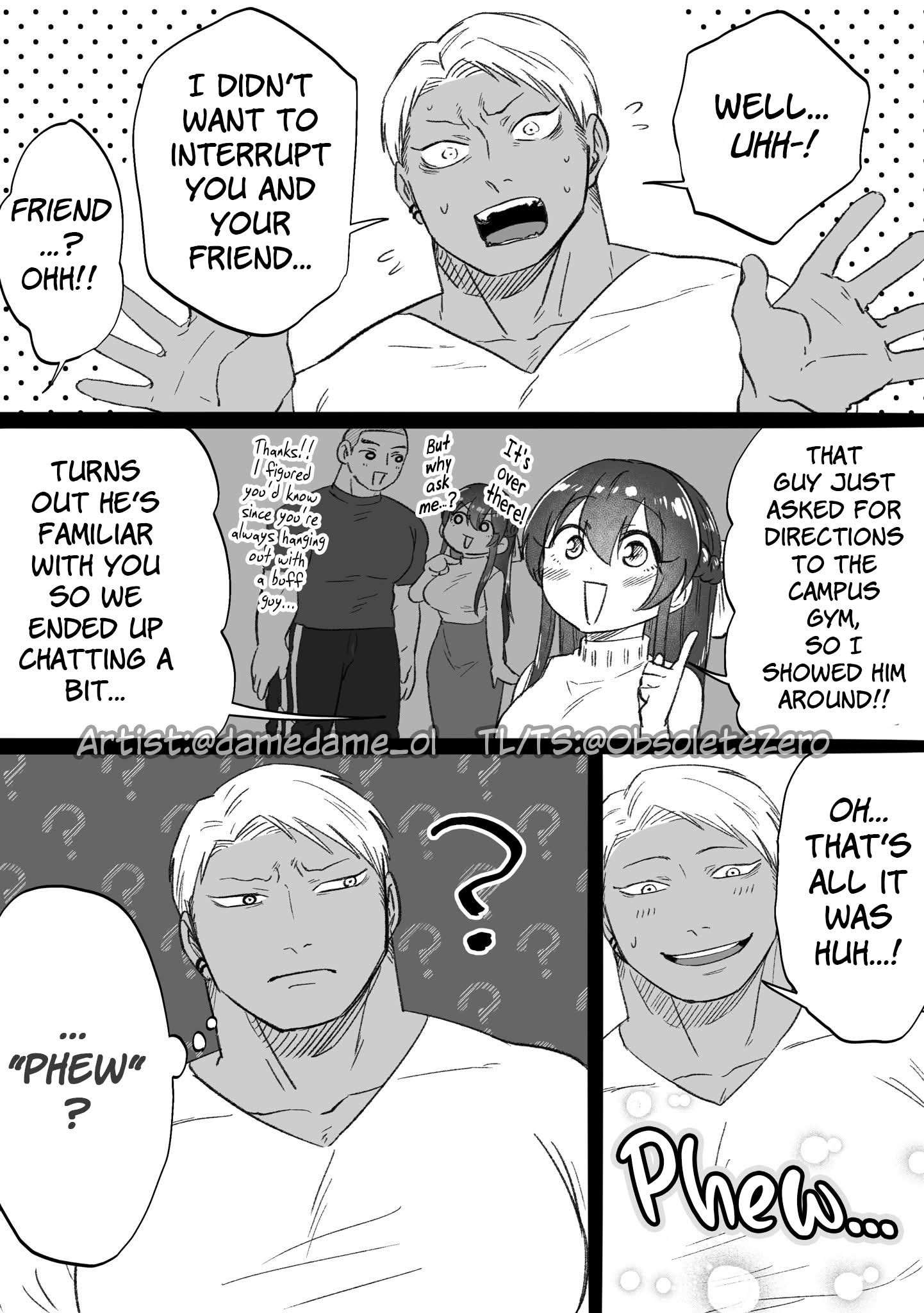 Page 3 of Chapter 81