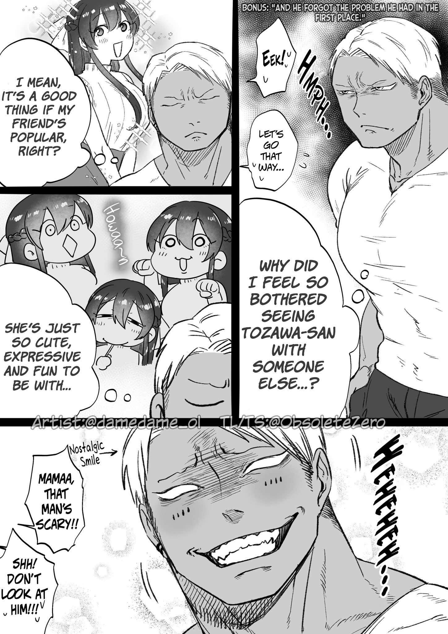 Page 4 of Chapter 81