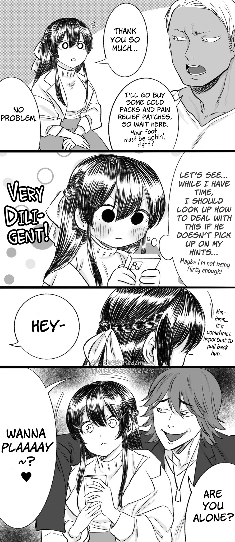 Page 1 of Chapter 9