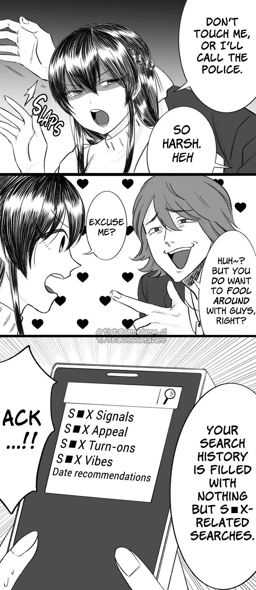 Page 2 of Chapter 9