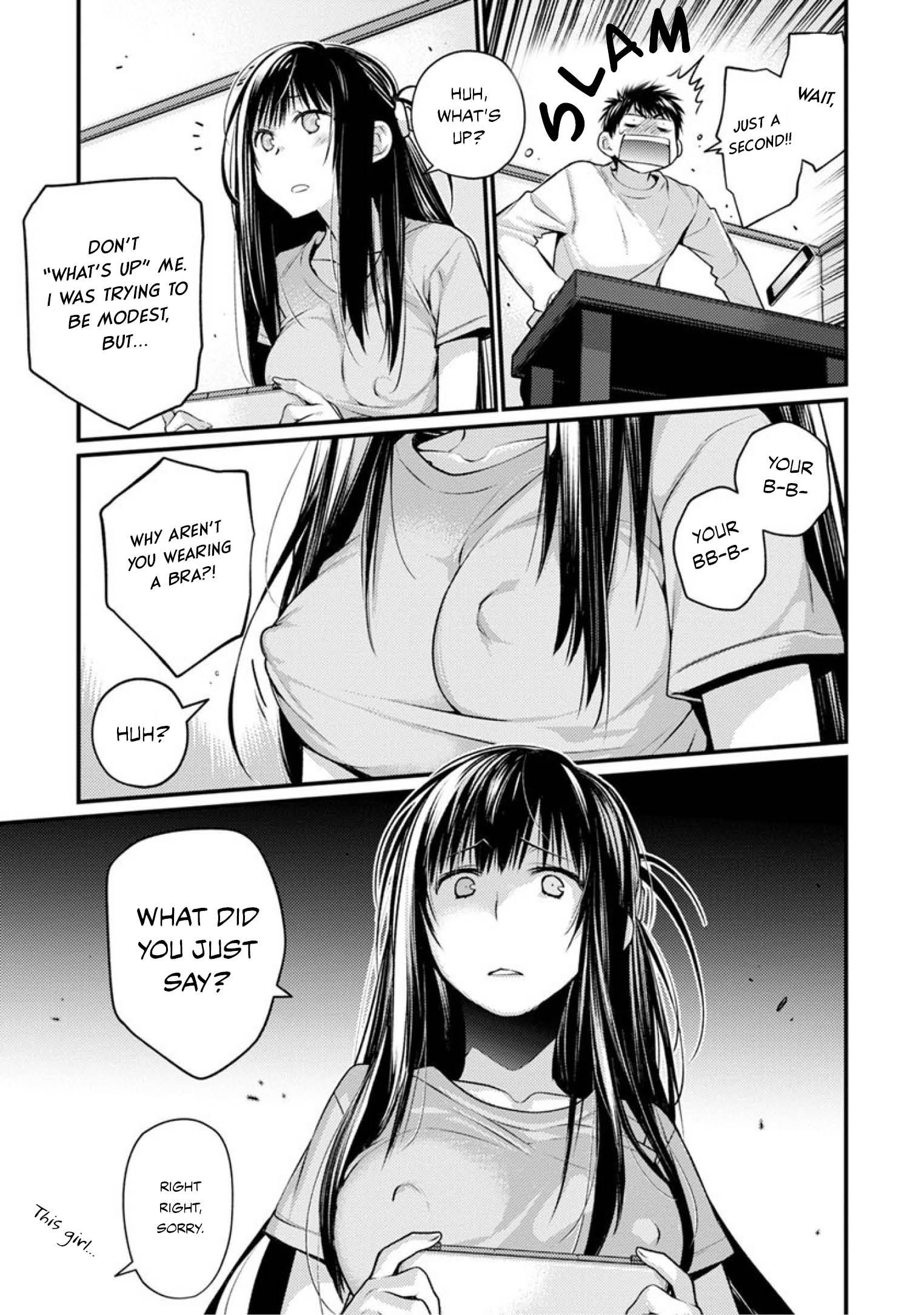 Page 3 of Chapter 1