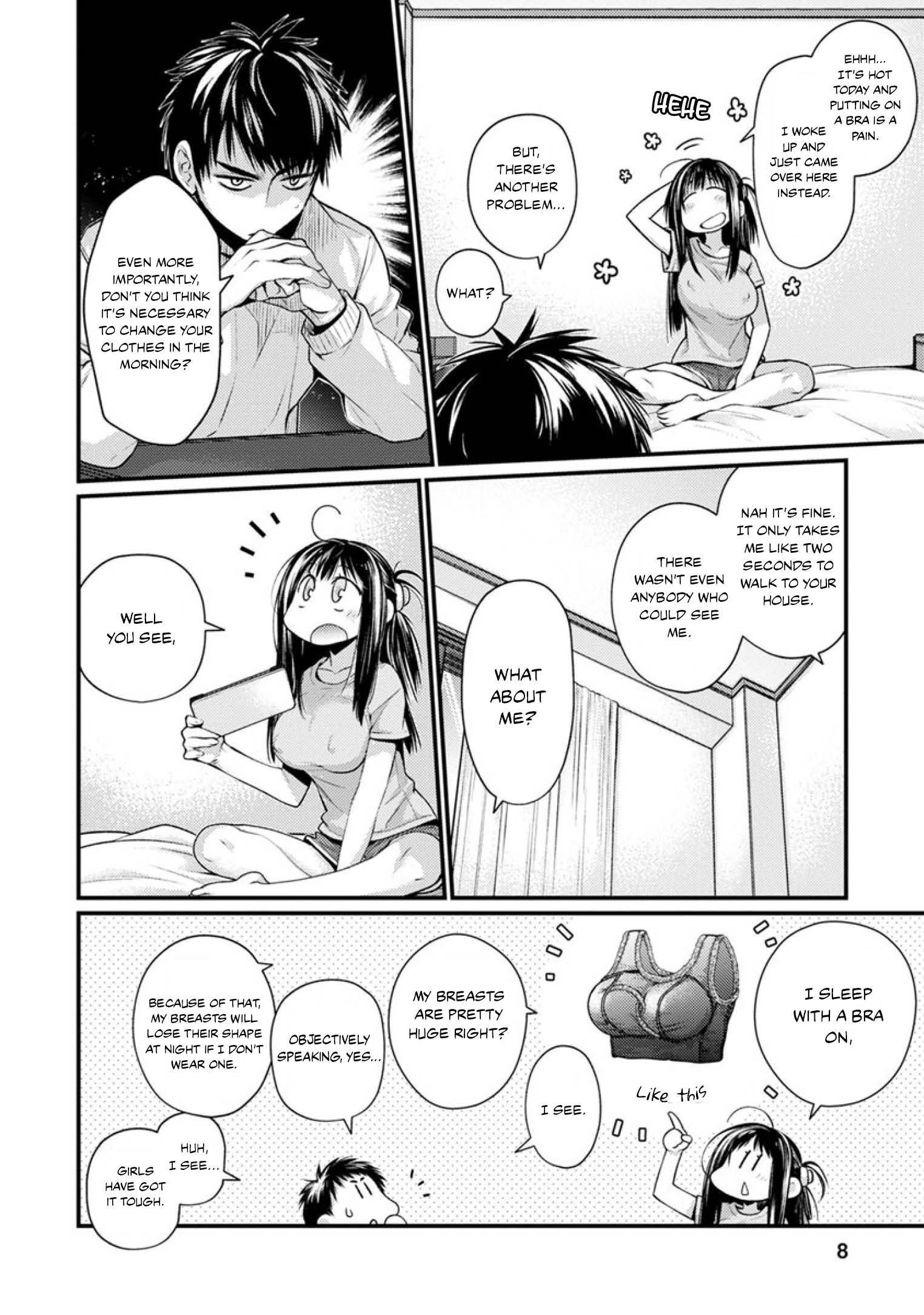 Page 4 of Chapter 1