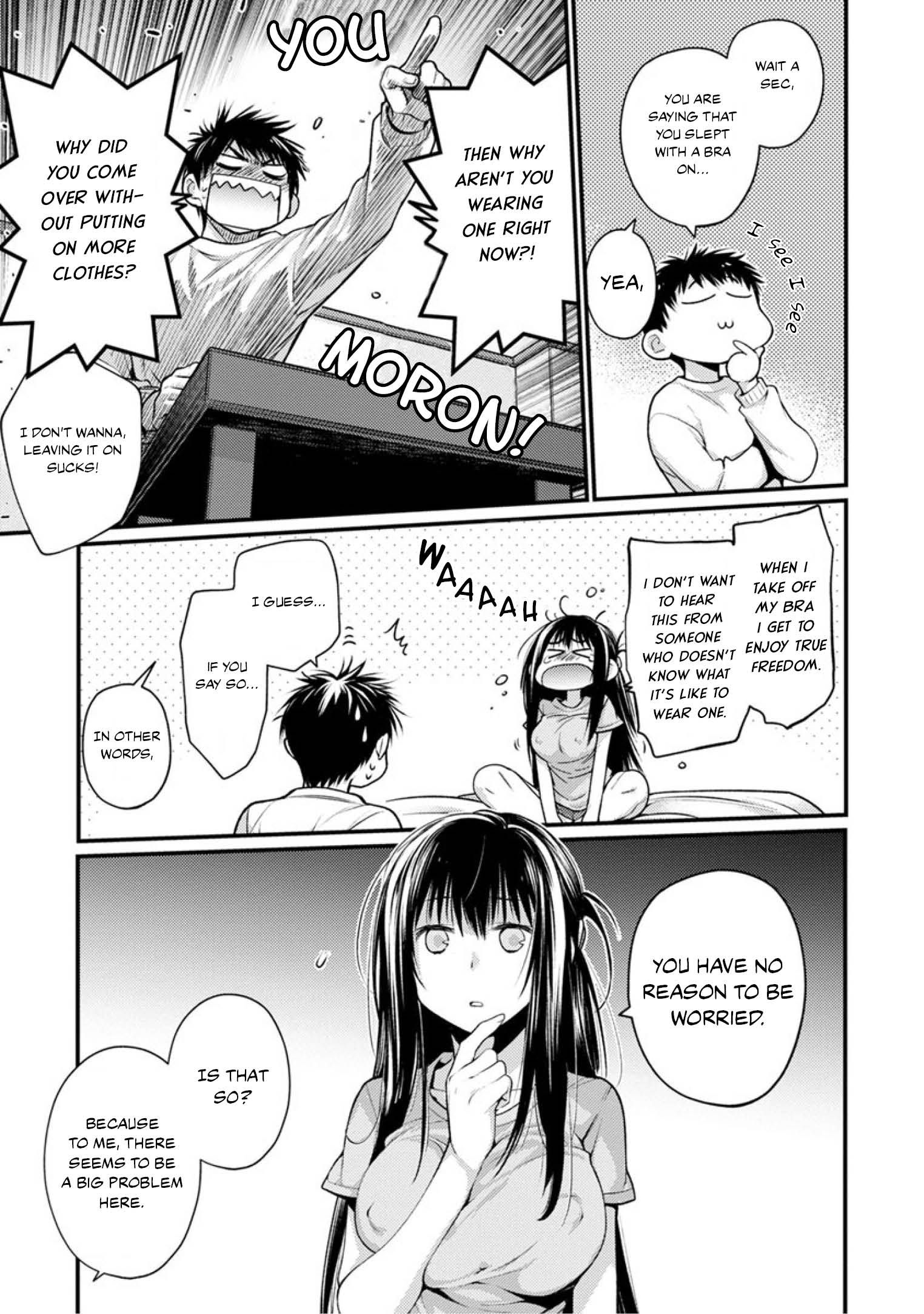 Page 5 of Chapter 1
