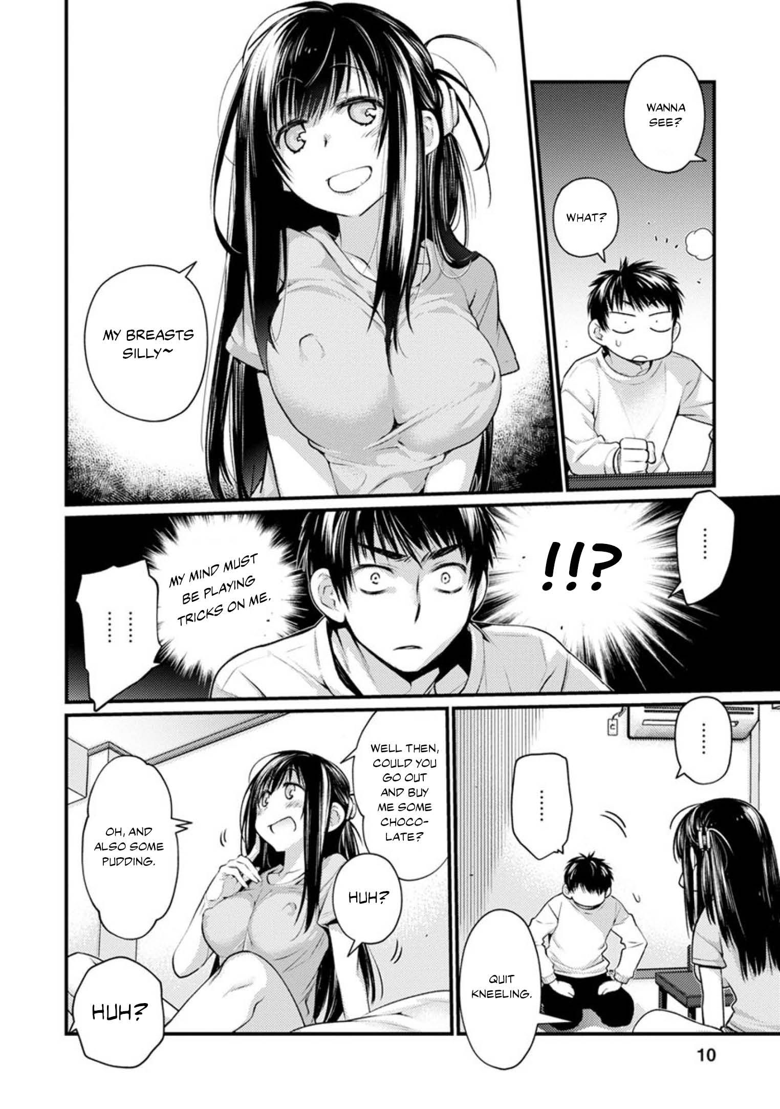Page 6 of Chapter 1