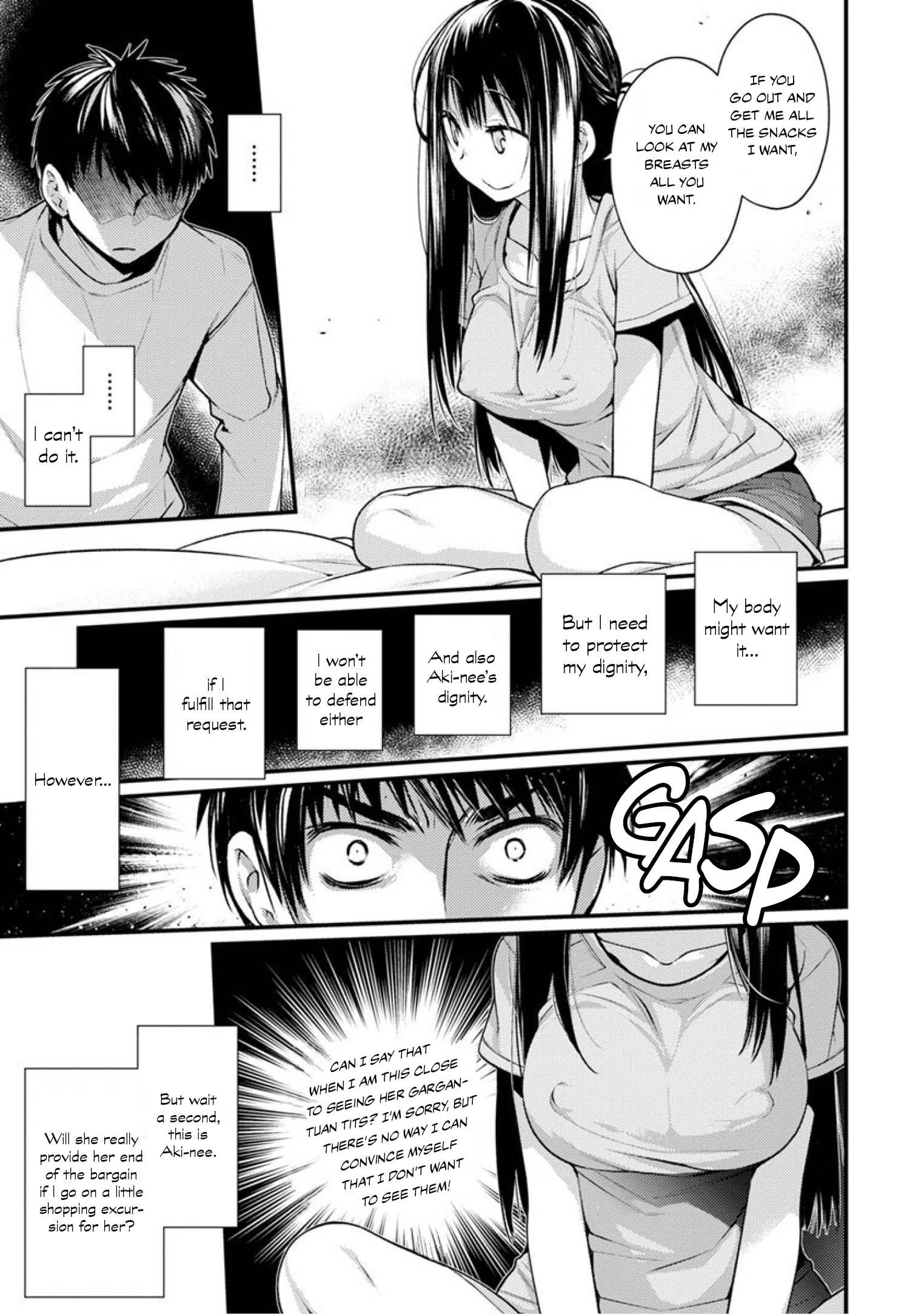 Page 7 of Chapter 1