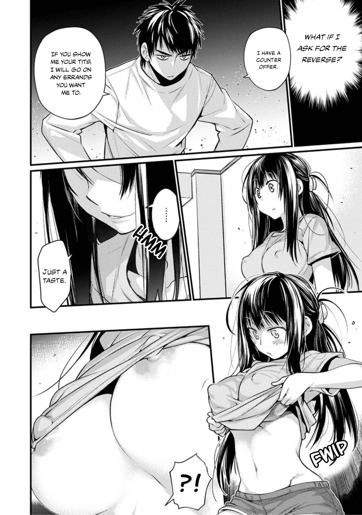 Page 8 of Chapter 1
