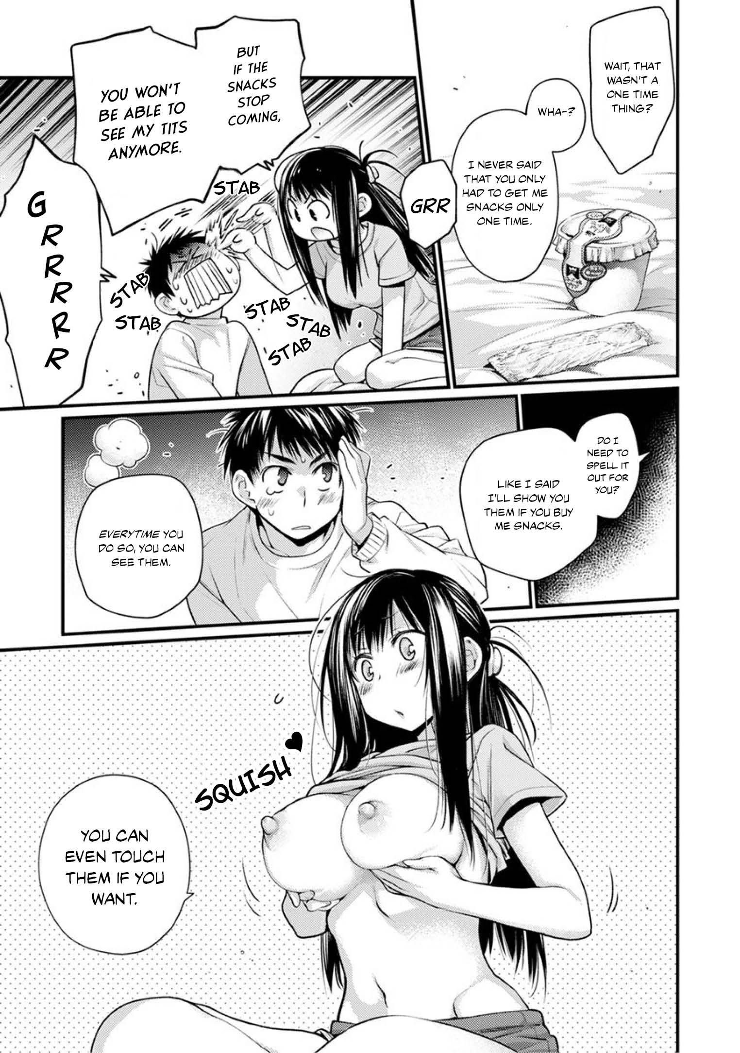 Page 11 of Chapter 1