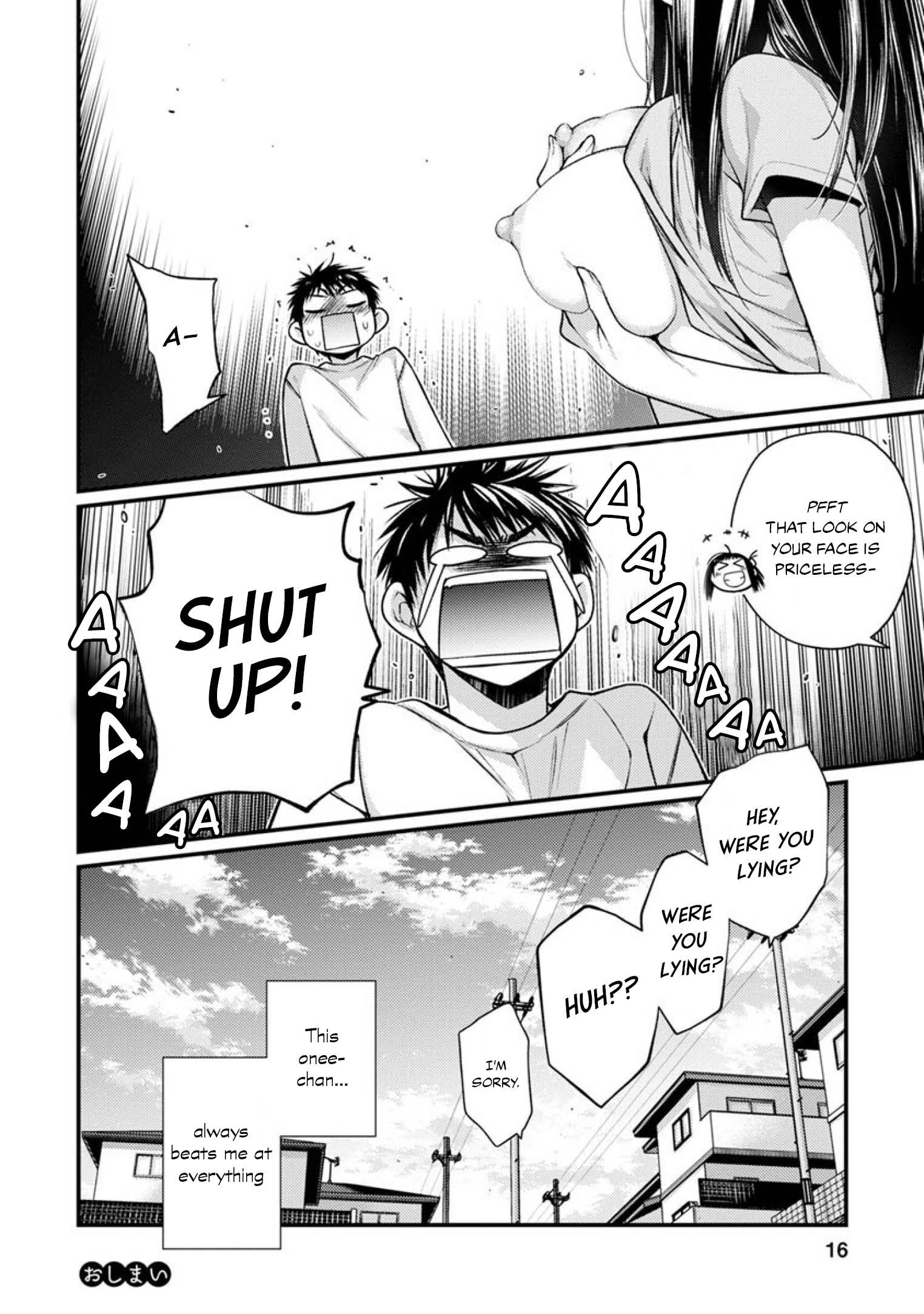 Page 12 of Chapter 1