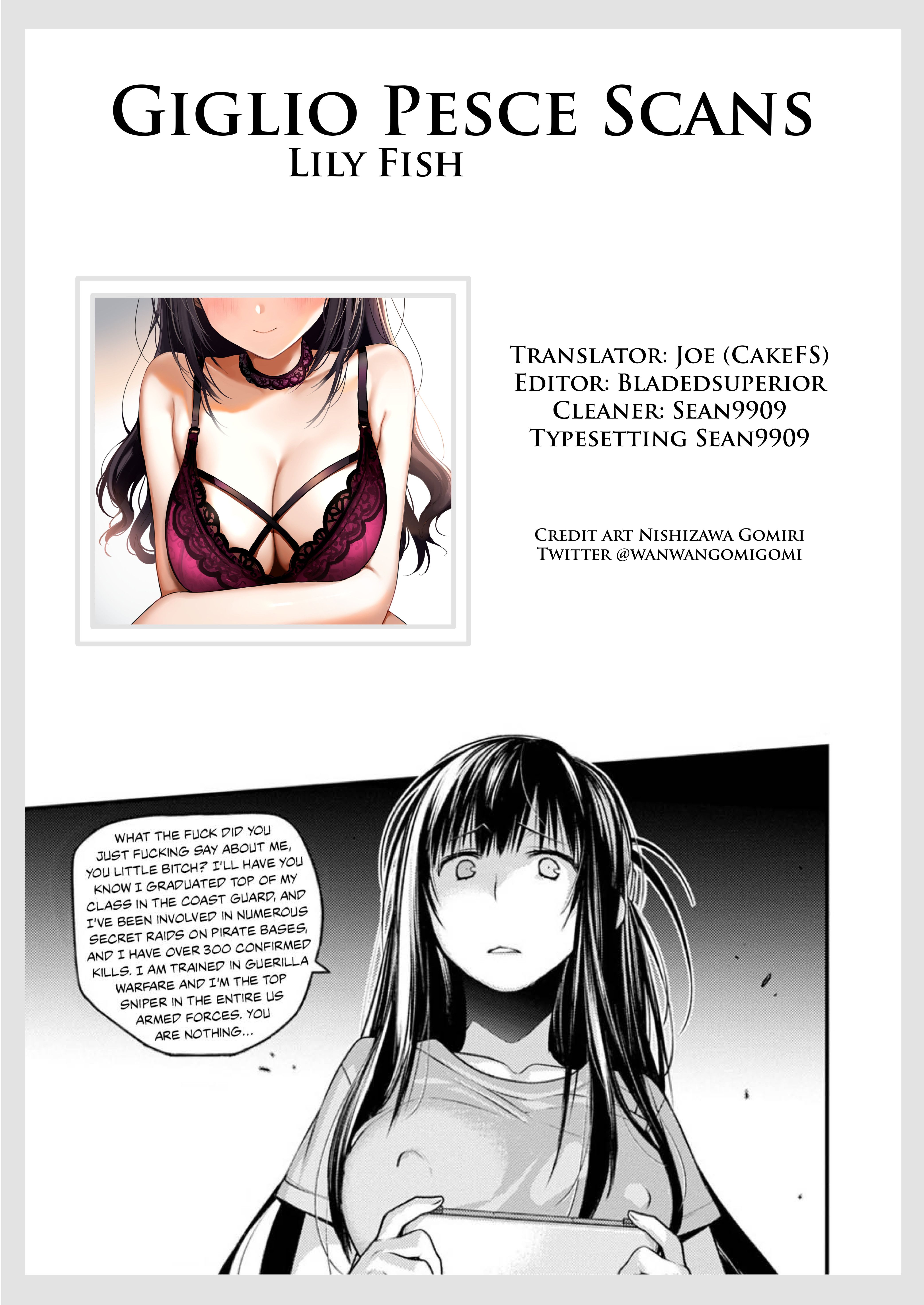 Page 13 of Chapter 1