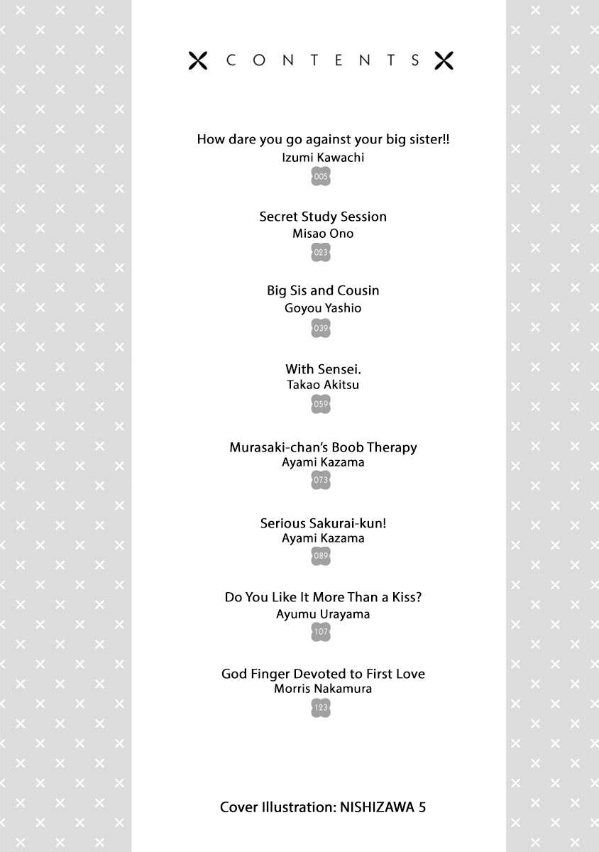 Page 4 of Chapter 10