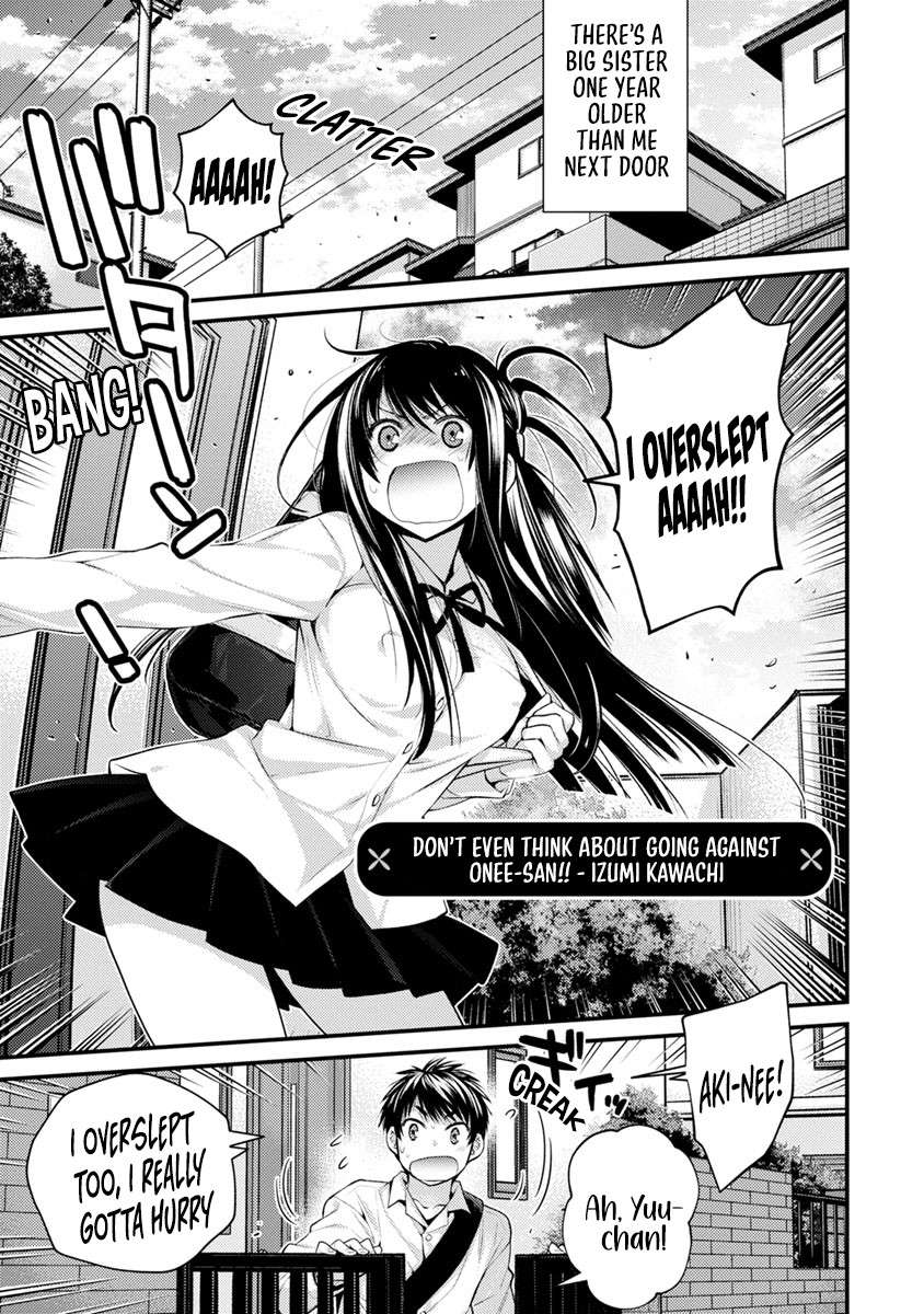 Page 5 of Chapter 10