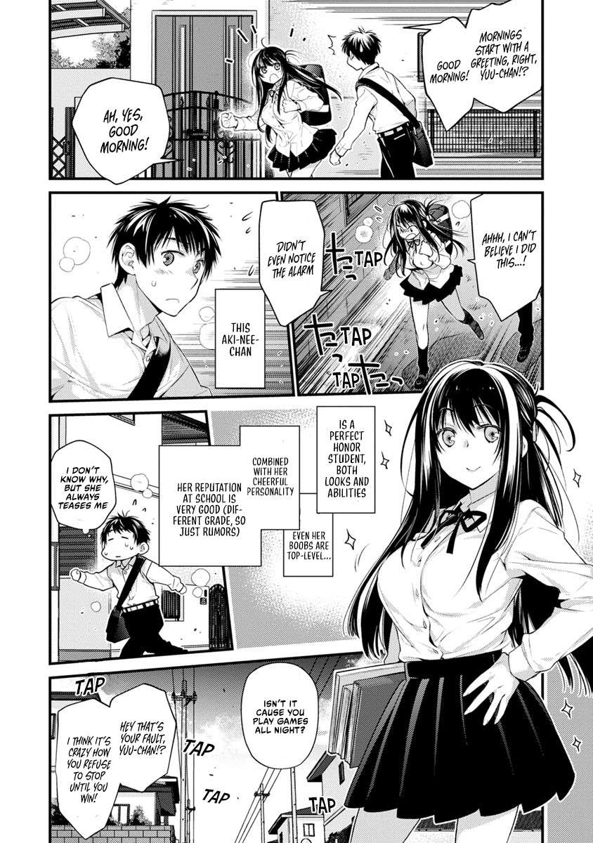 Page 6 of Chapter 10