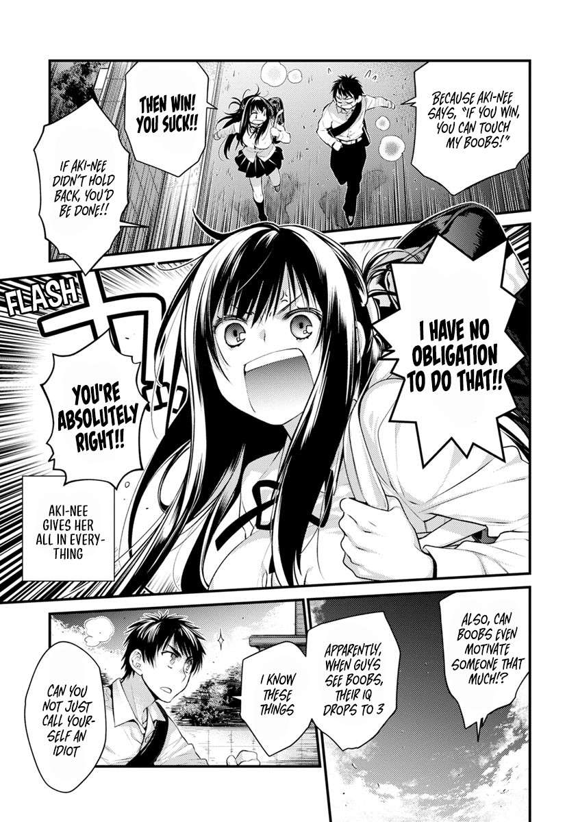 Page 7 of Chapter 10