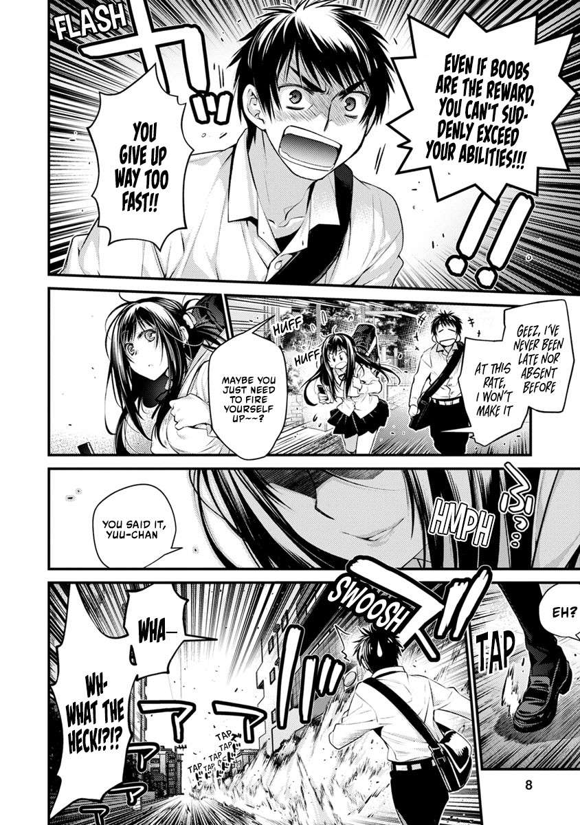 Page 8 of Chapter 10