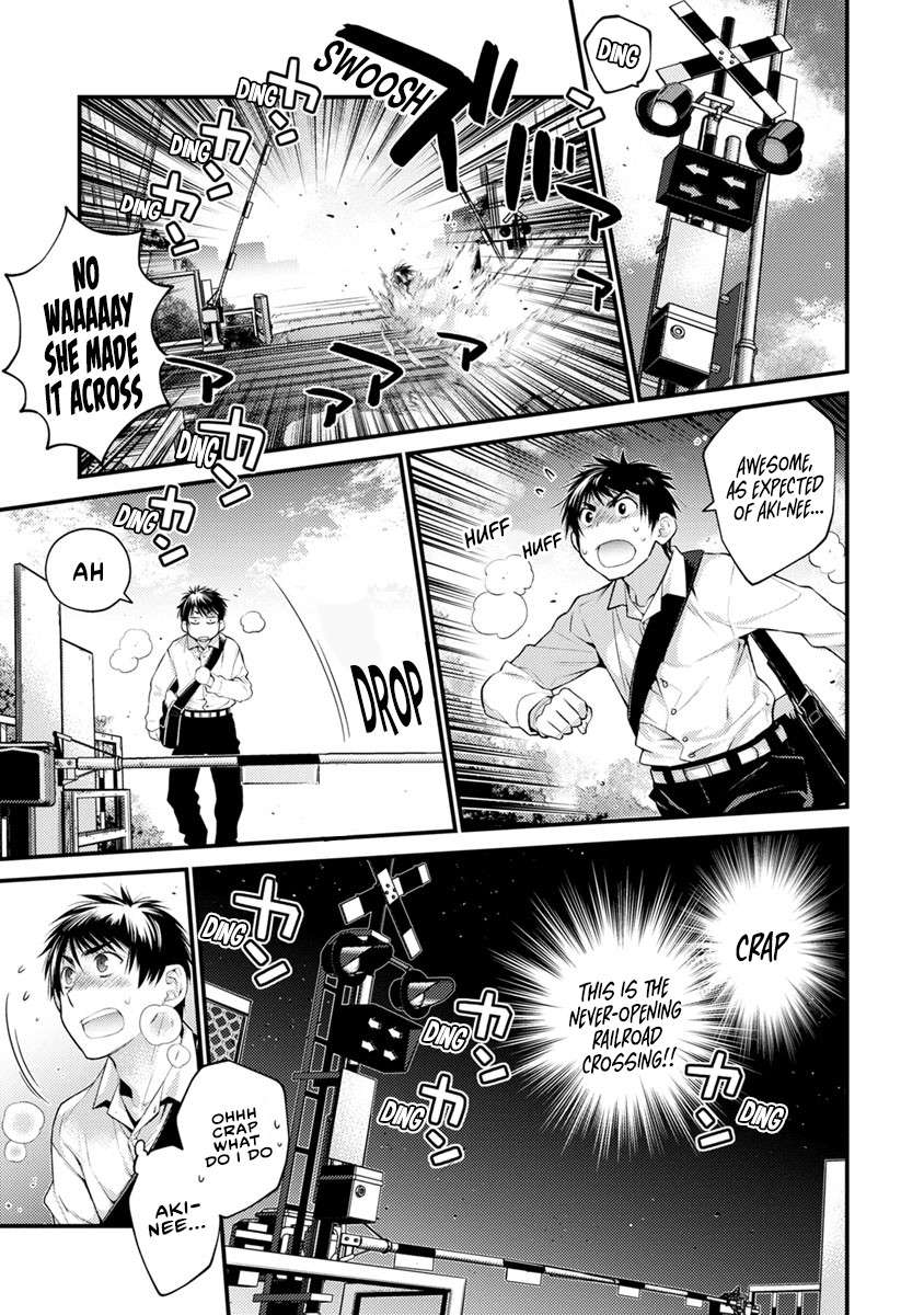 Page 9 of Chapter 10