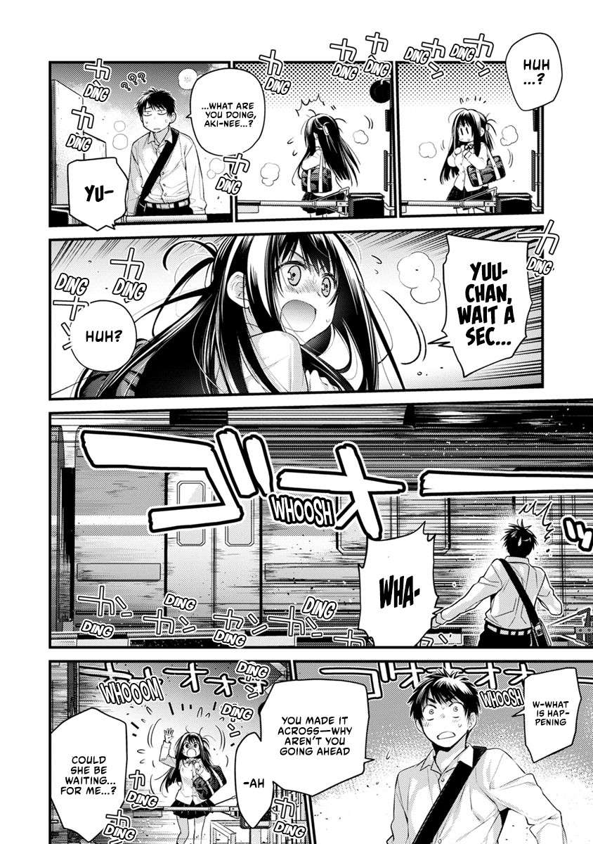 Page 10 of Chapter 10