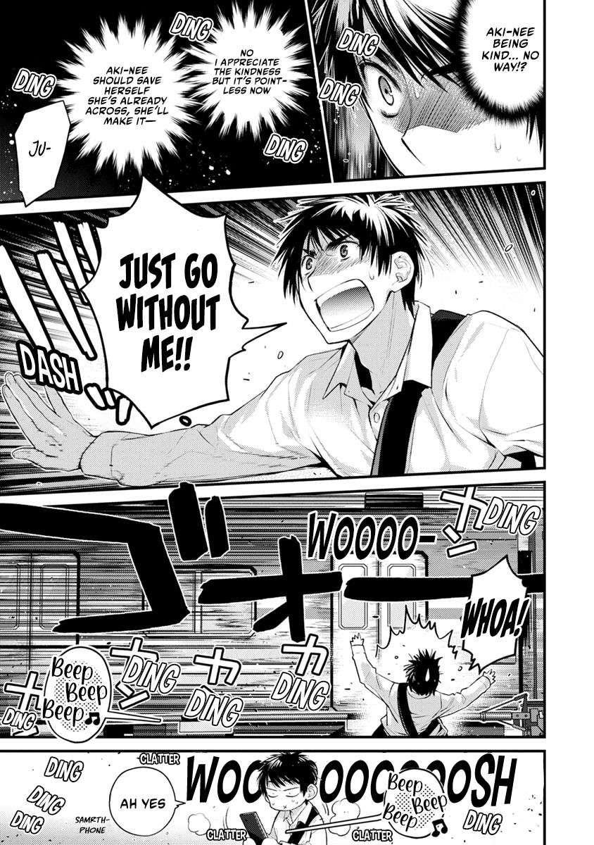 Page 11 of Chapter 10