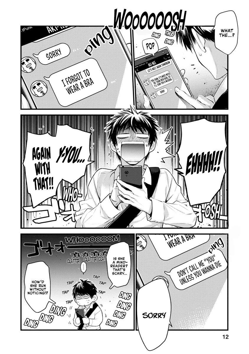 Page 12 of Chapter 10