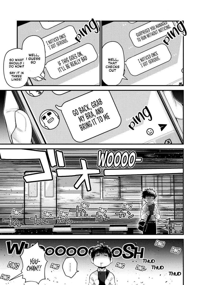 Page 13 of Chapter 10
