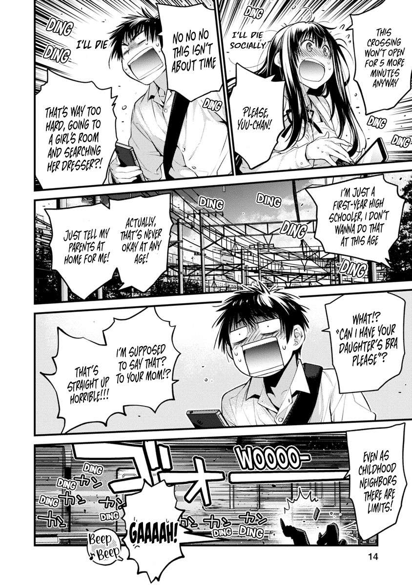 Page 14 of Chapter 10