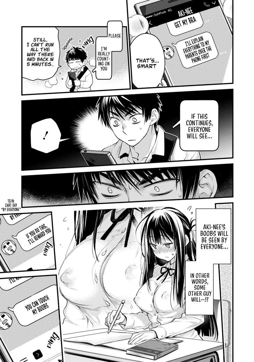Page 15 of Chapter 10