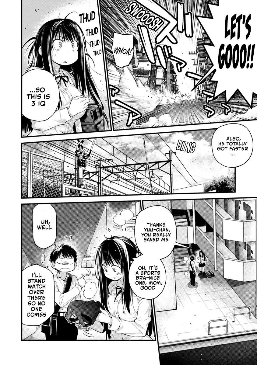 Page 16 of Chapter 10