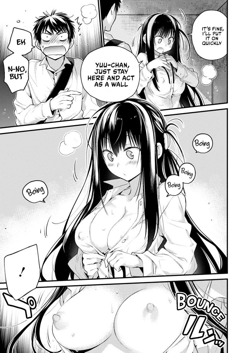 Page 17 of Chapter 10