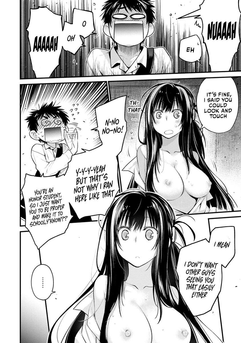 Page 18 of Chapter 10