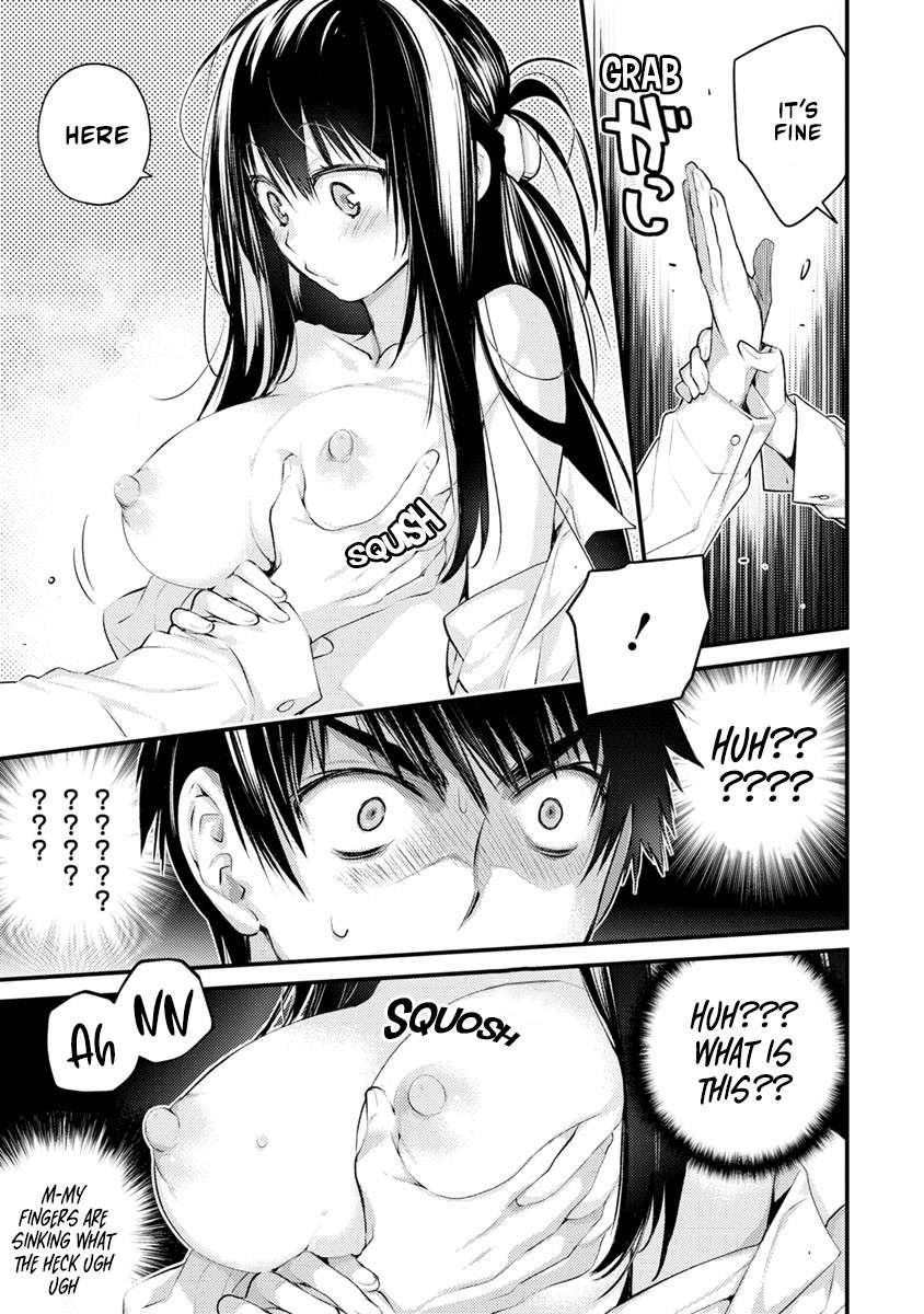Page 19 of Chapter 10