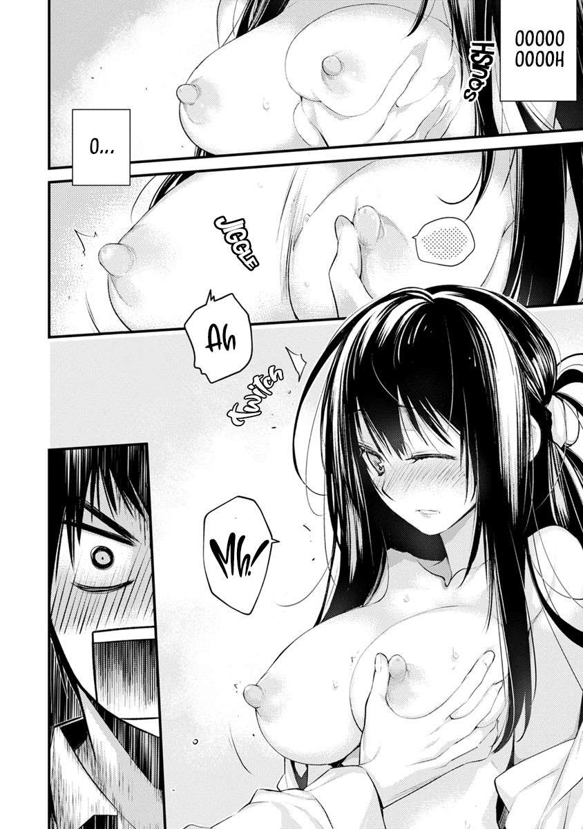 Page 20 of Chapter 10