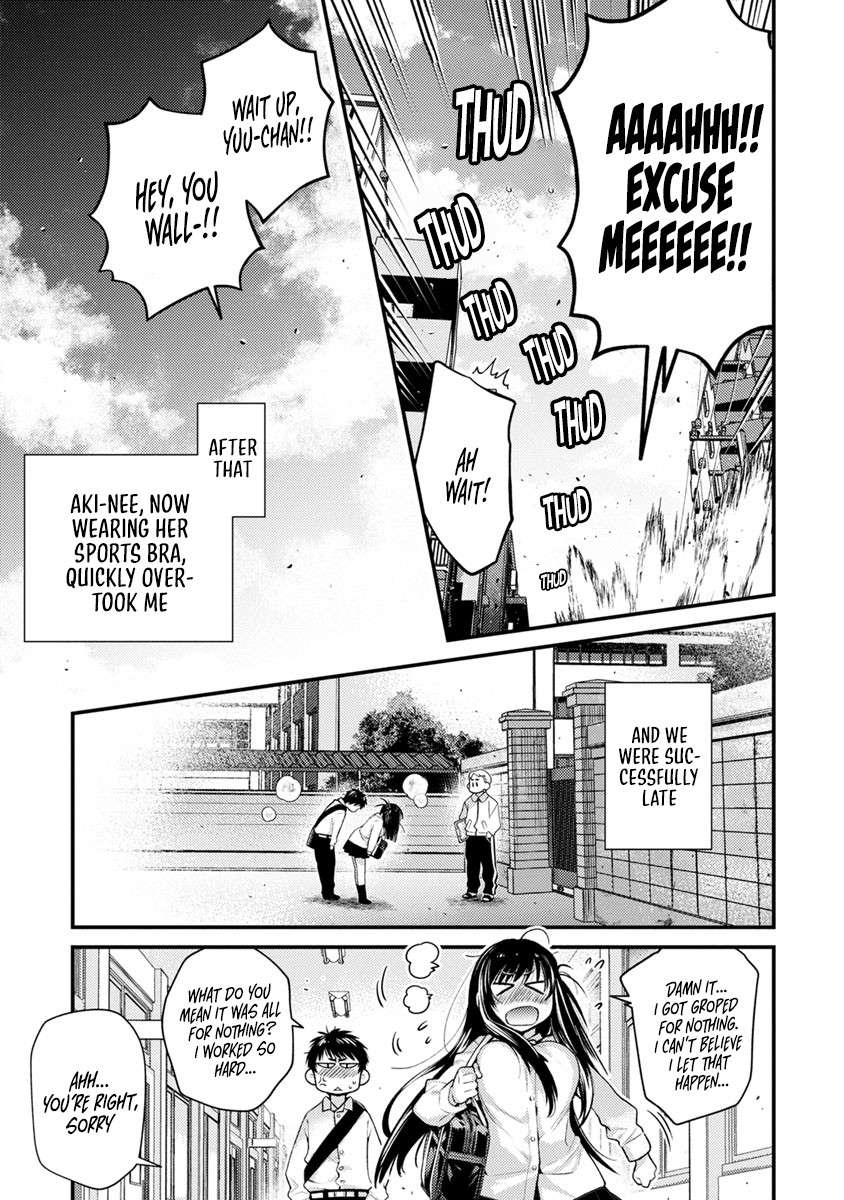 Page 21 of Chapter 10