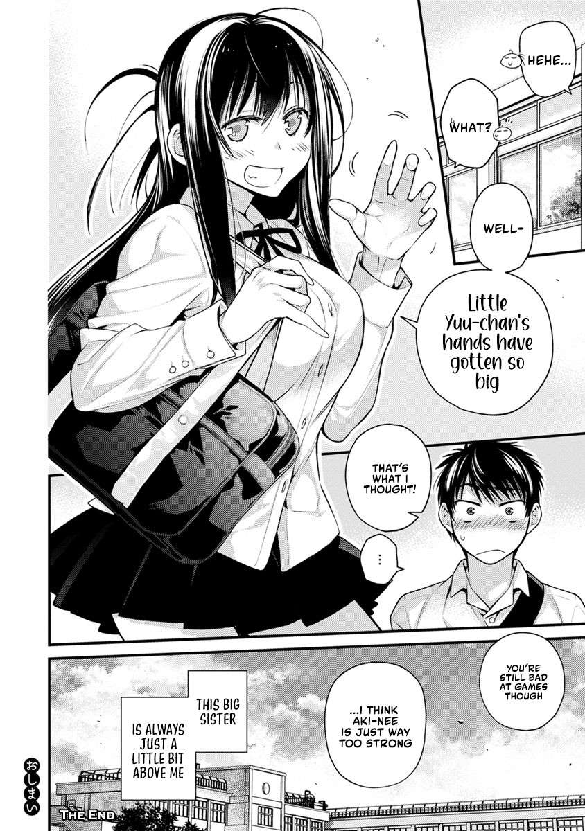 Page 22 of Chapter 10
