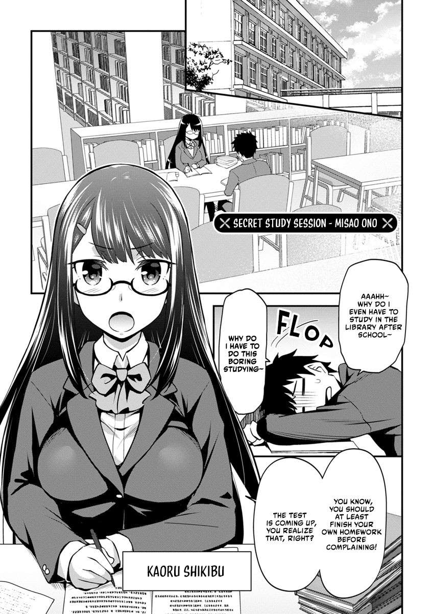 Page 2 of Chapter 11