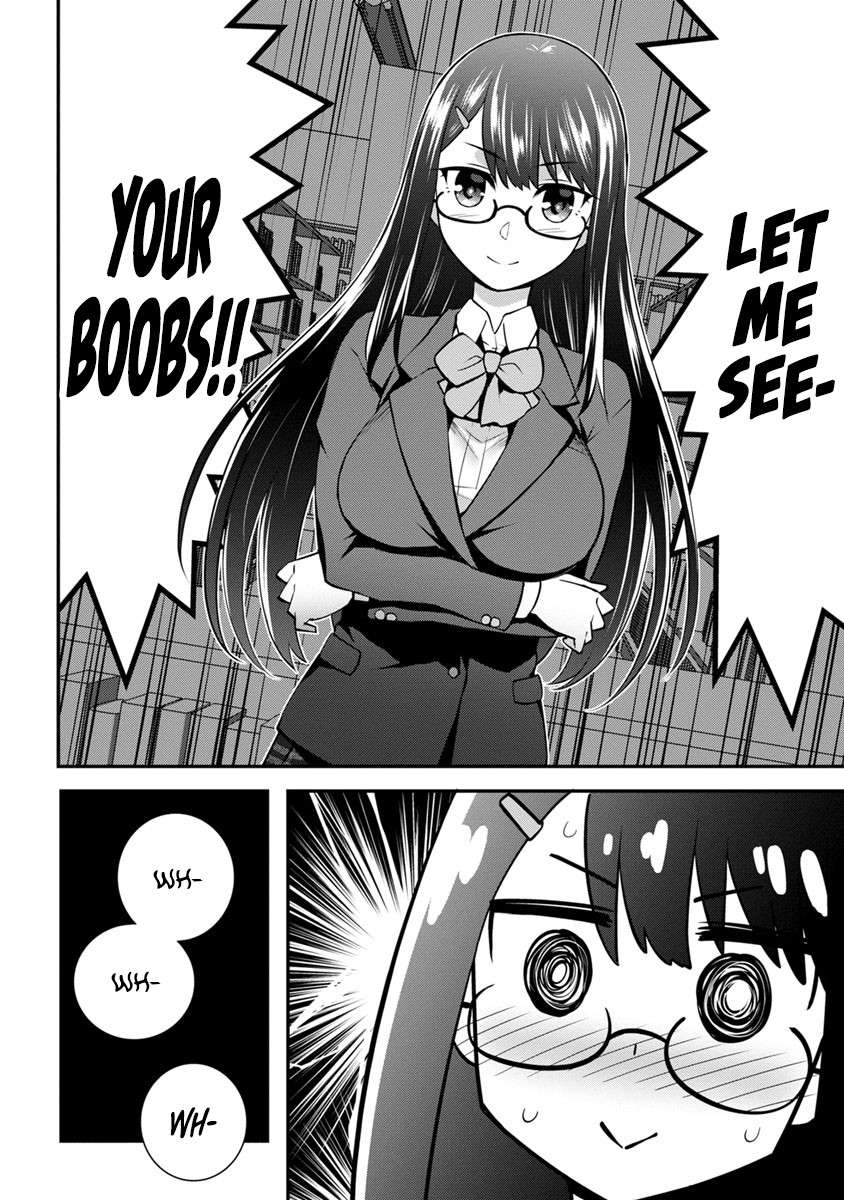 Page 5 of Chapter 11