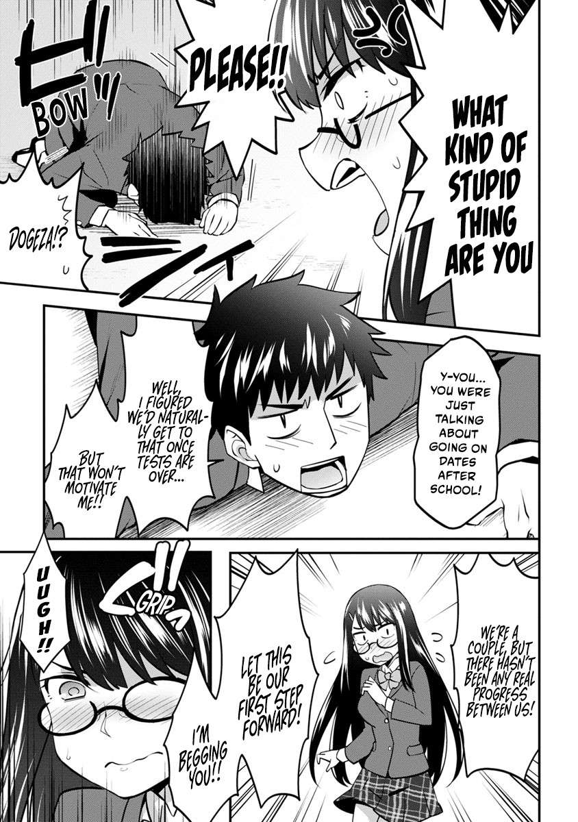 Page 6 of Chapter 11