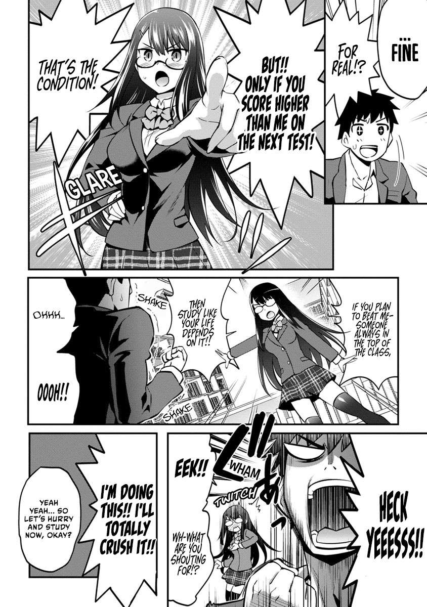 Page 7 of Chapter 11