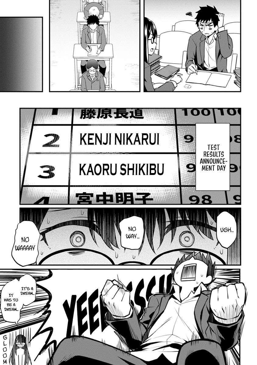 Page 8 of Chapter 11