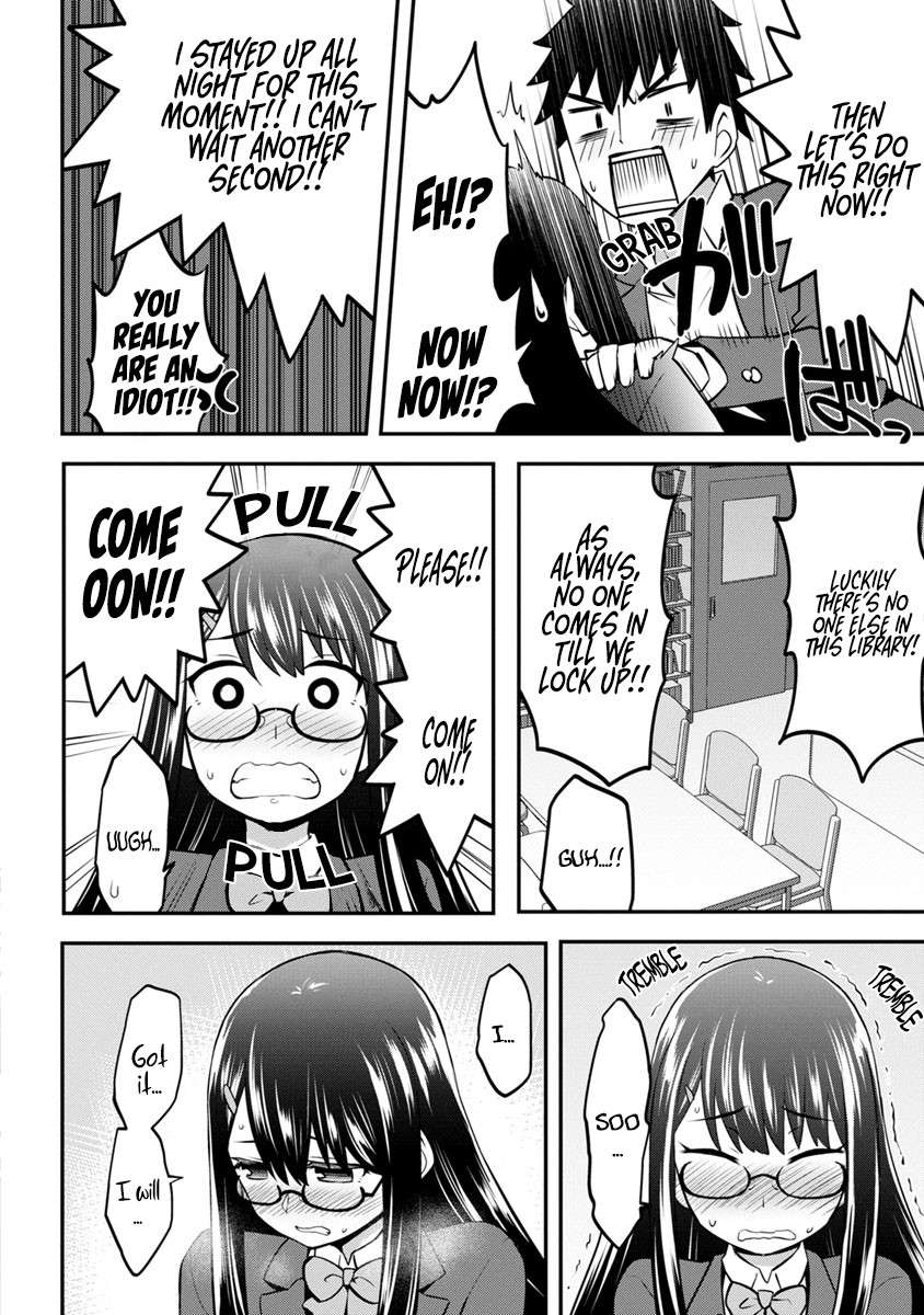 Page 9 of Chapter 11