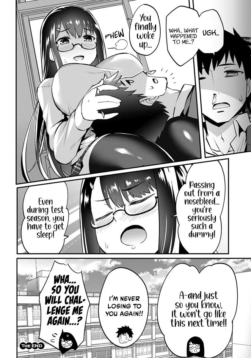 Page 15 of Chapter 11