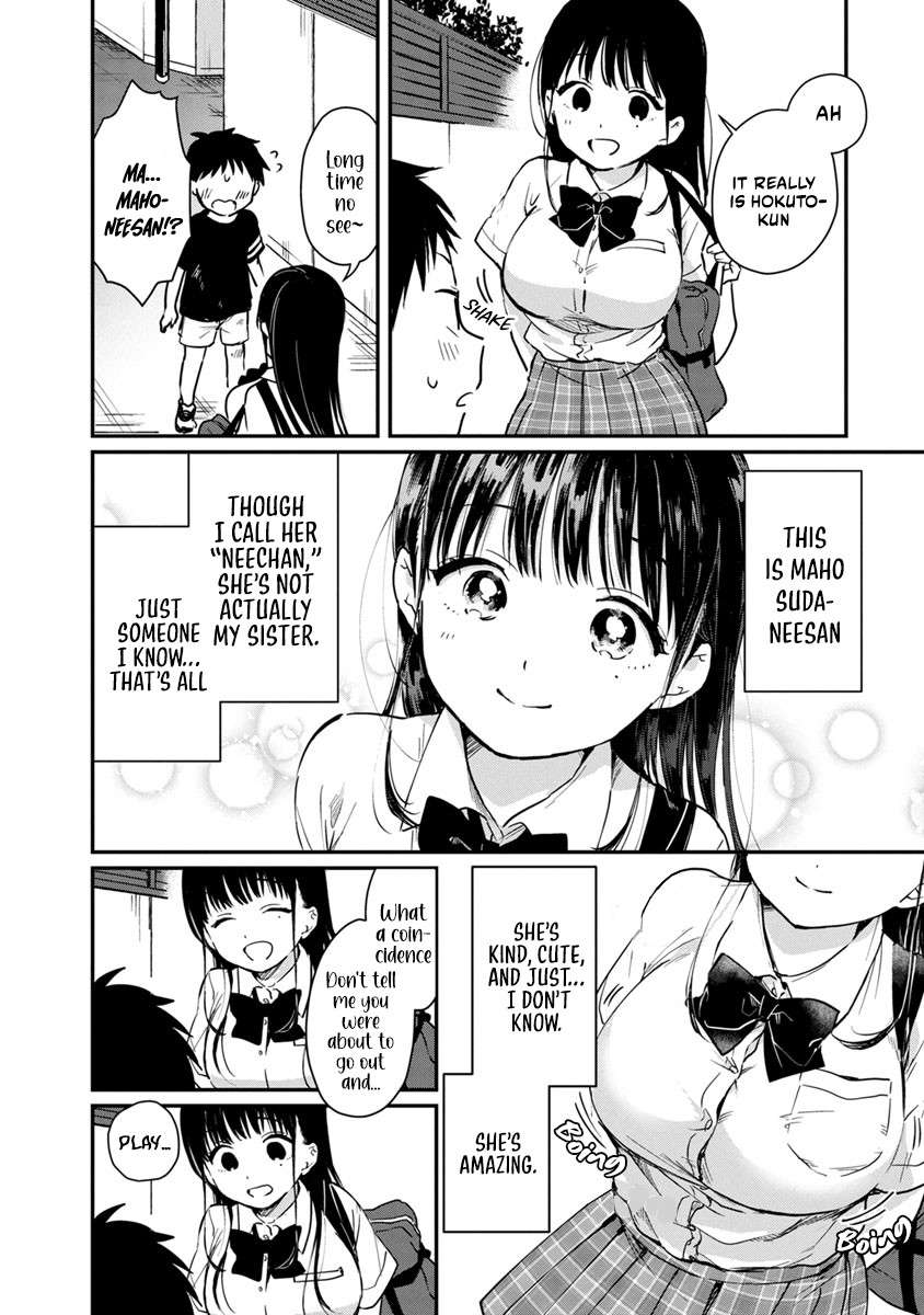 Page 3 of Chapter 12