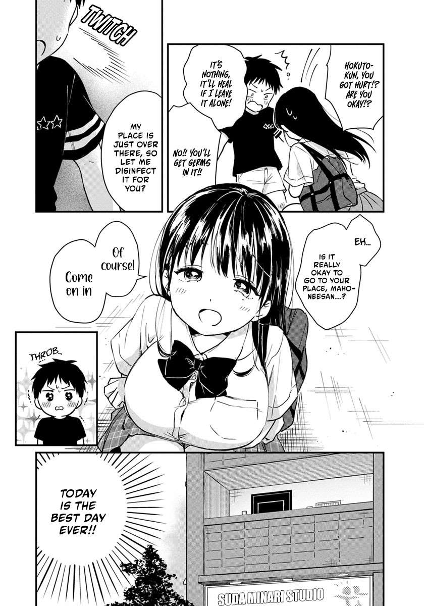 Page 4 of Chapter 12