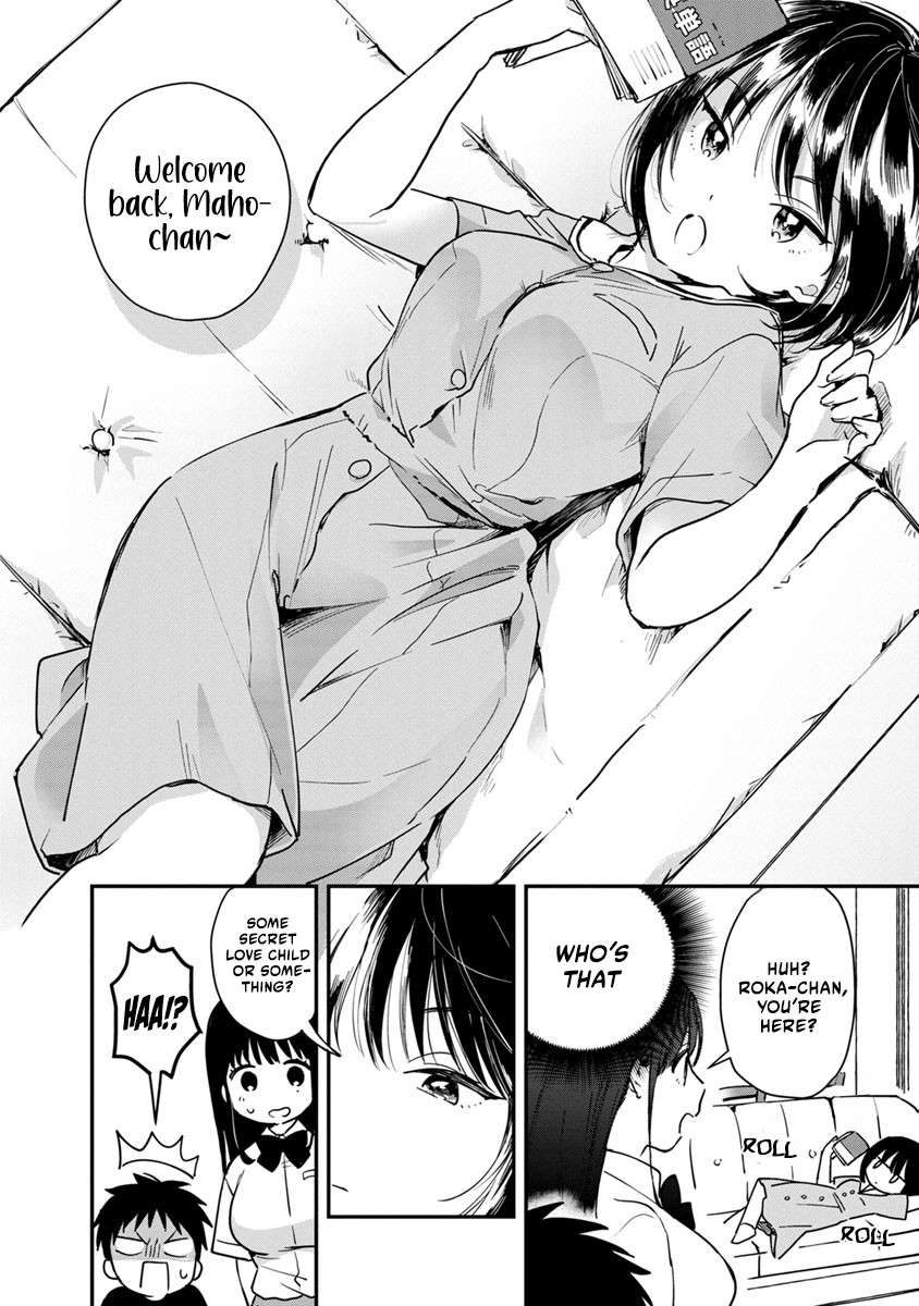 Page 5 of Chapter 12