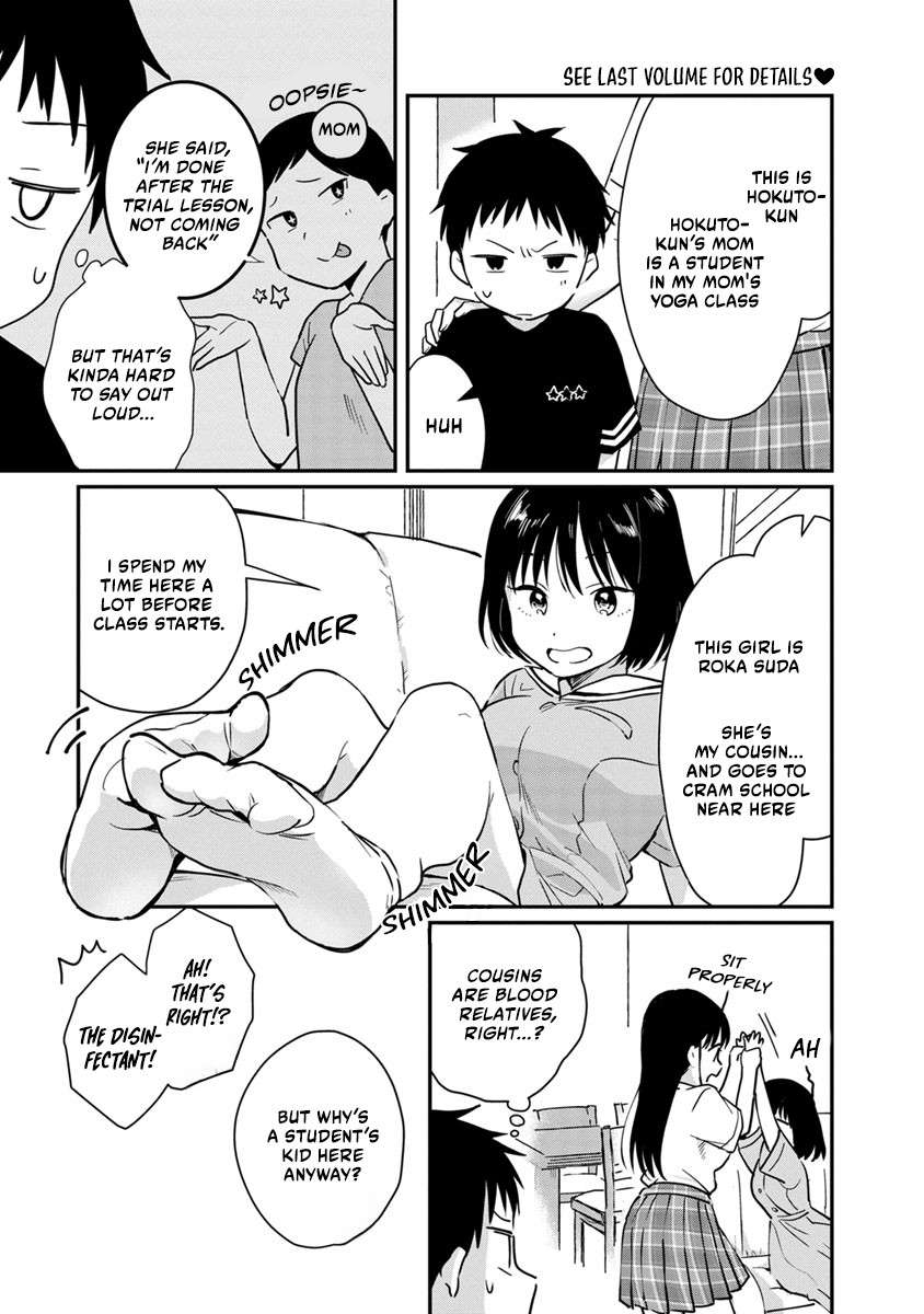 Page 6 of Chapter 12