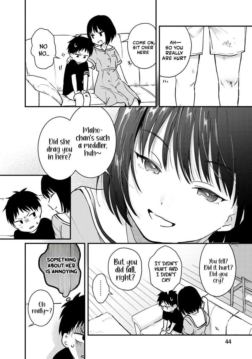 Page 7 of Chapter 12