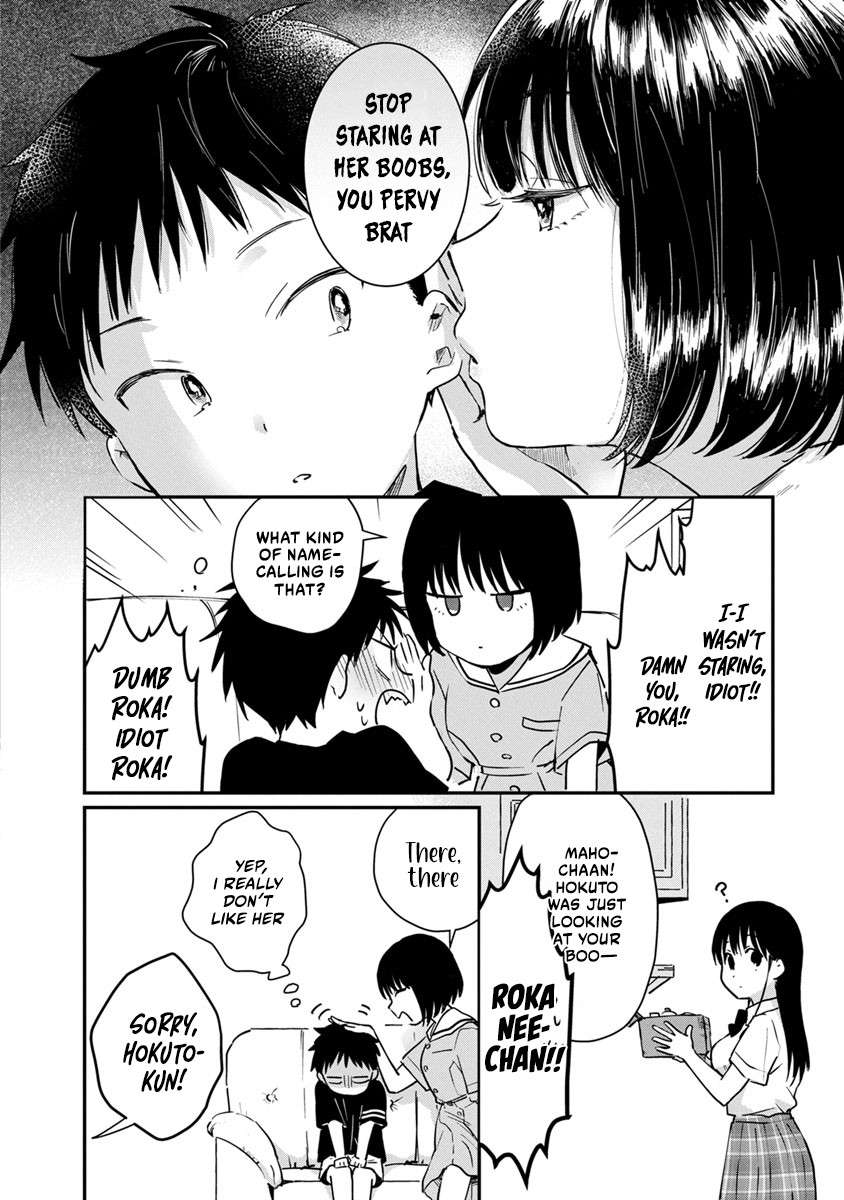 Page 9 of Chapter 12