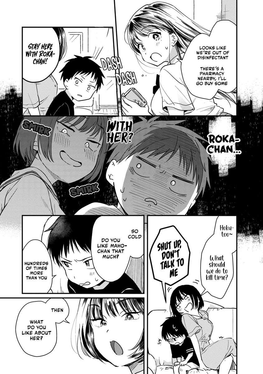 Page 10 of Chapter 12