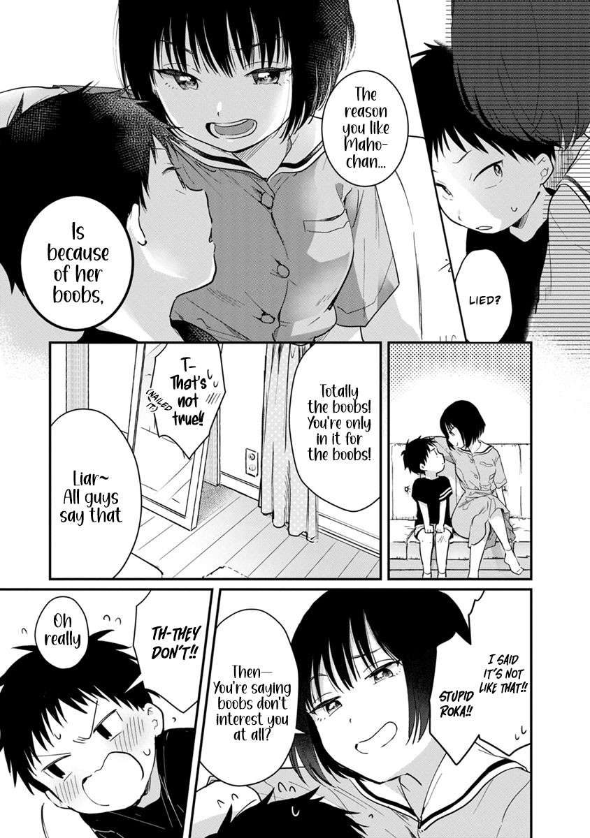 Page 12 of Chapter 12