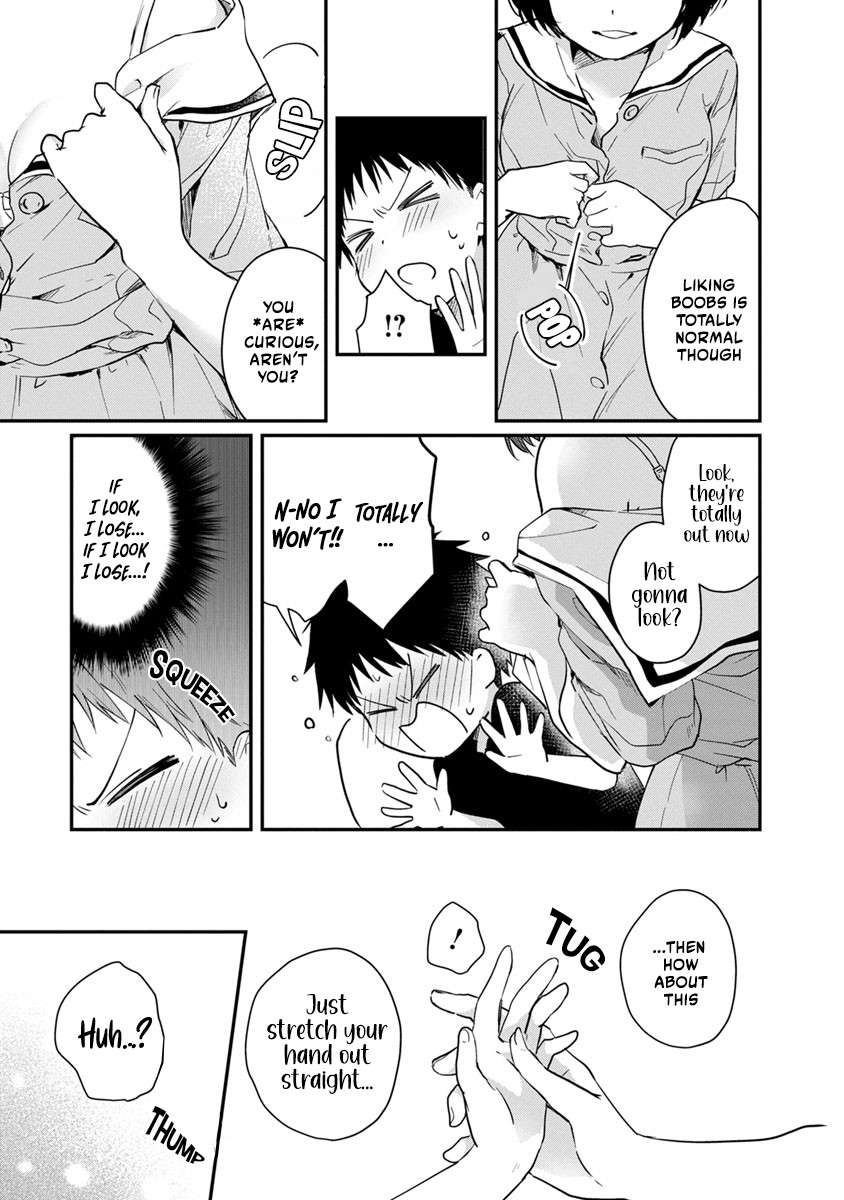 Page 14 of Chapter 12
