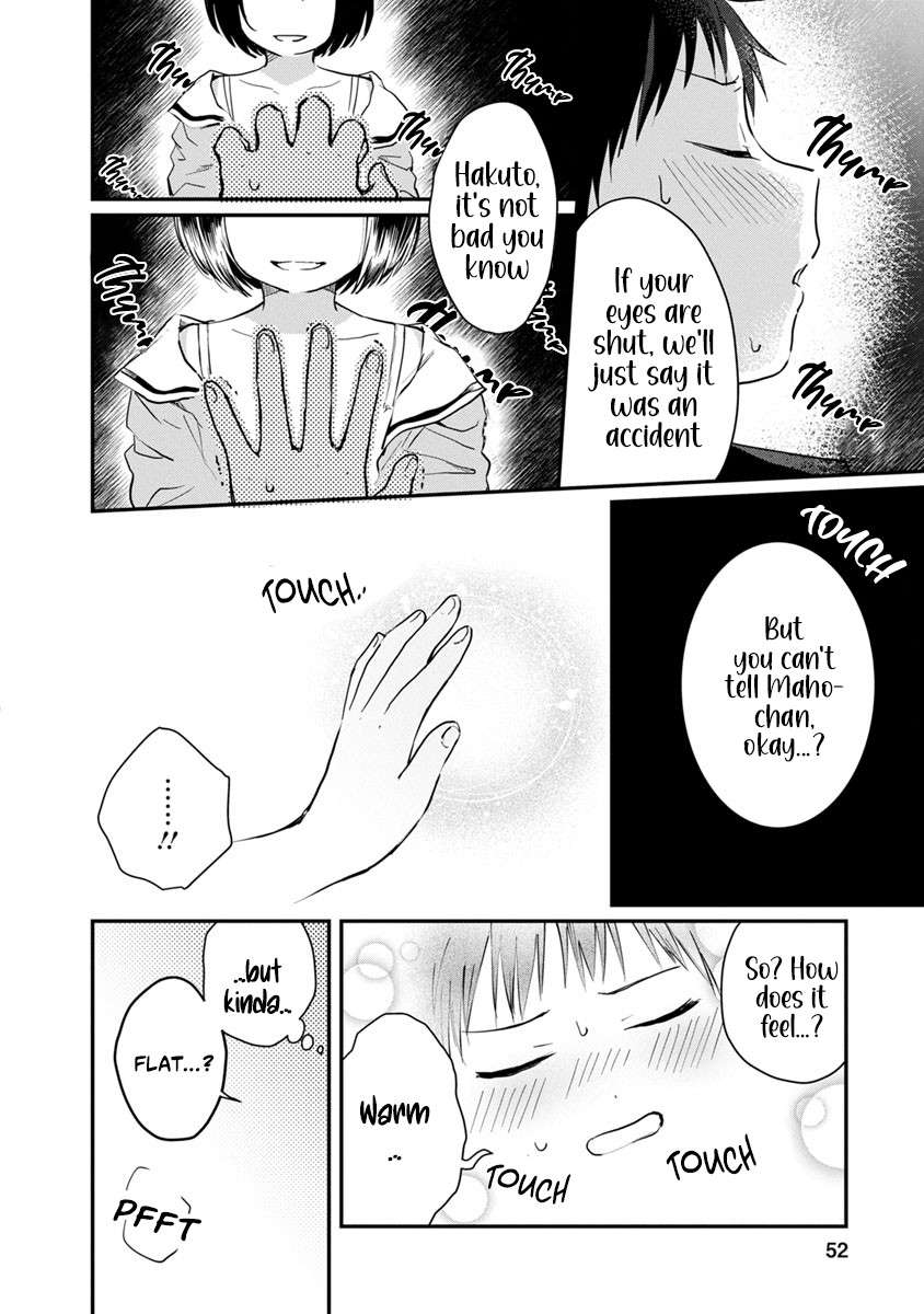 Page 15 of Chapter 12