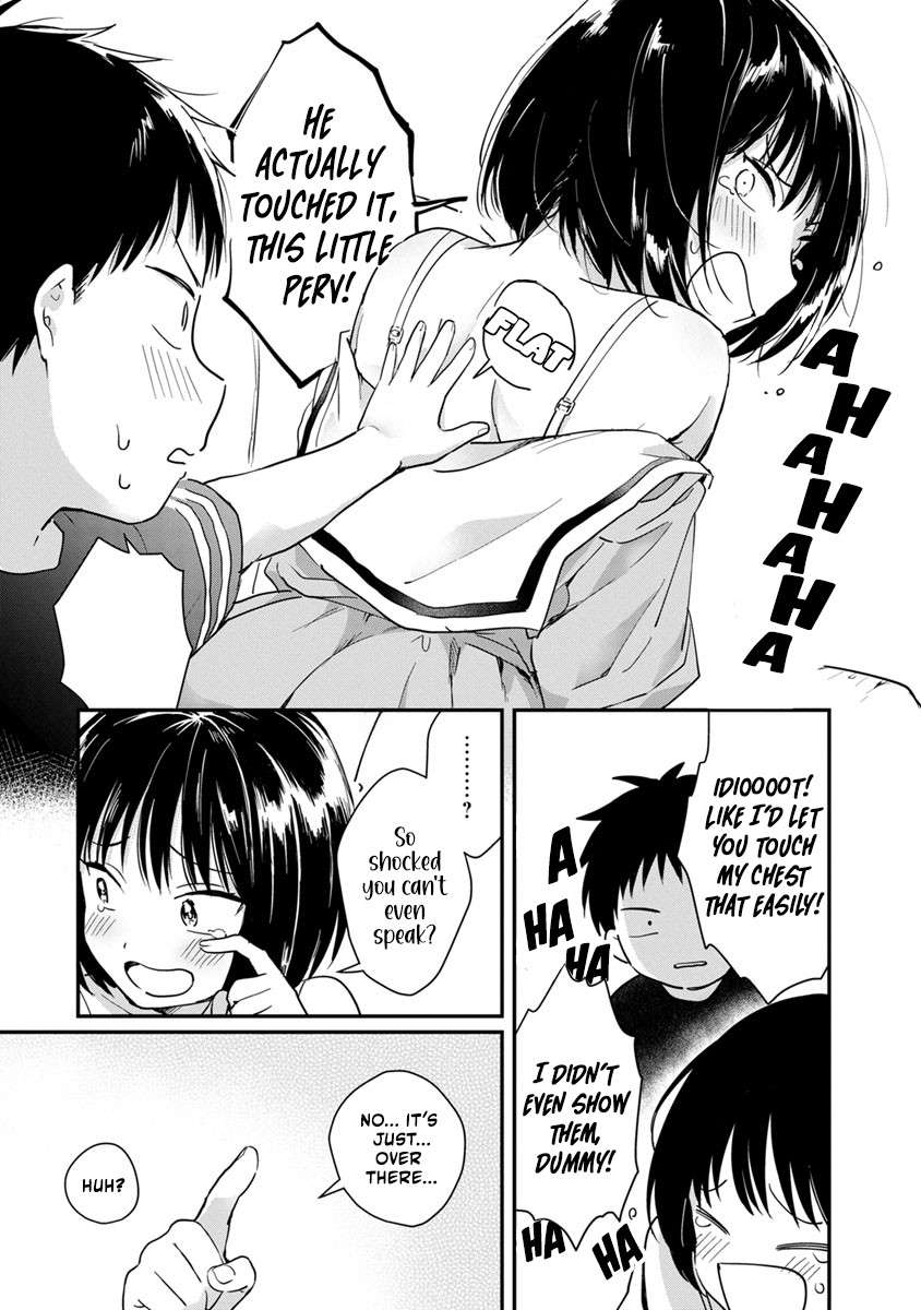 Page 16 of Chapter 12